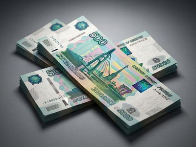 Изменение способа оплаты 